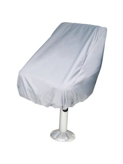 OS BOAT SEAT COVER - LARGE OS BOAT SEAT COVER - LARGE