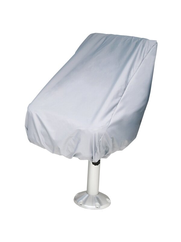 OS BOAT SEAT COVER - LARGE OS BOAT SEAT COVER - LARGE