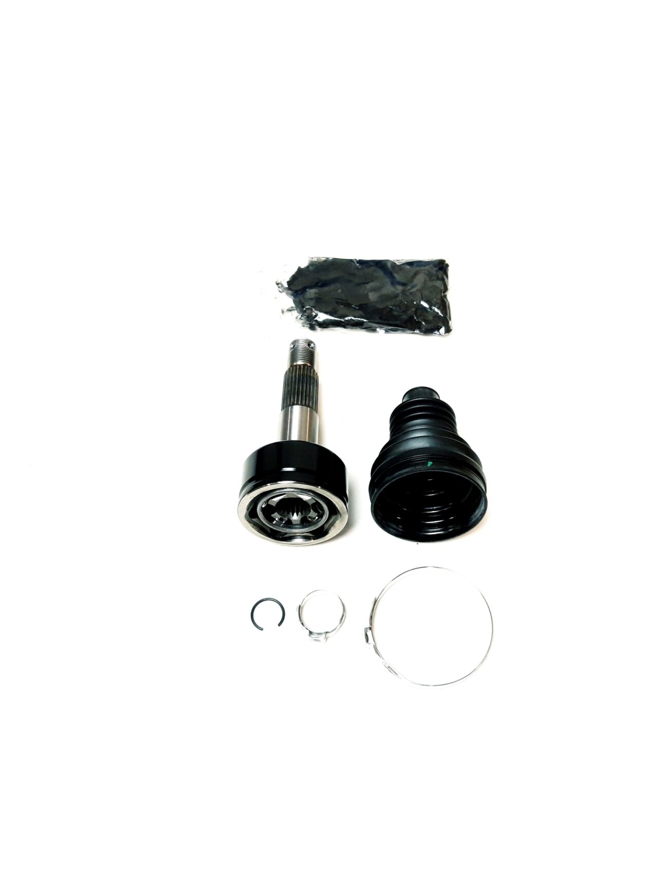 OUTER JOINT ASSY(GSP) OUTER JOINT ASSY(GSP)
