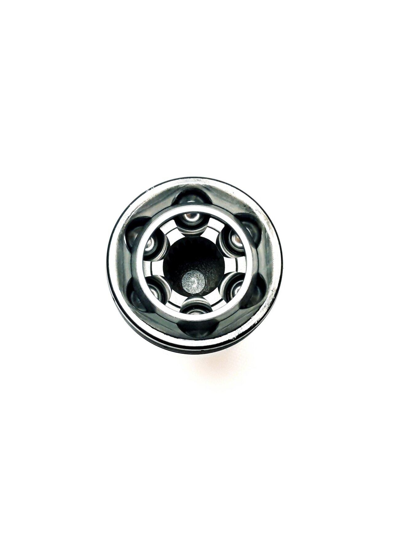 OUTER JOINT ASSY(LTD) 1 OUTER JOINT ASSY(LTD) 1