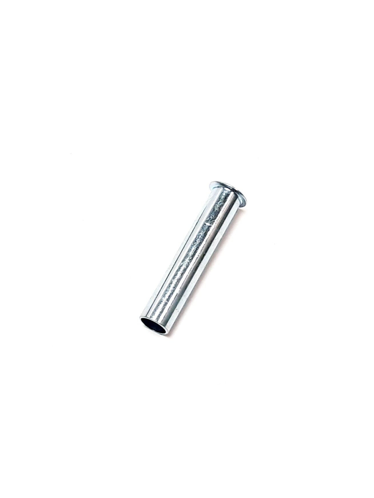 OUTLET PIPE 1 OUTLET PIPE 1