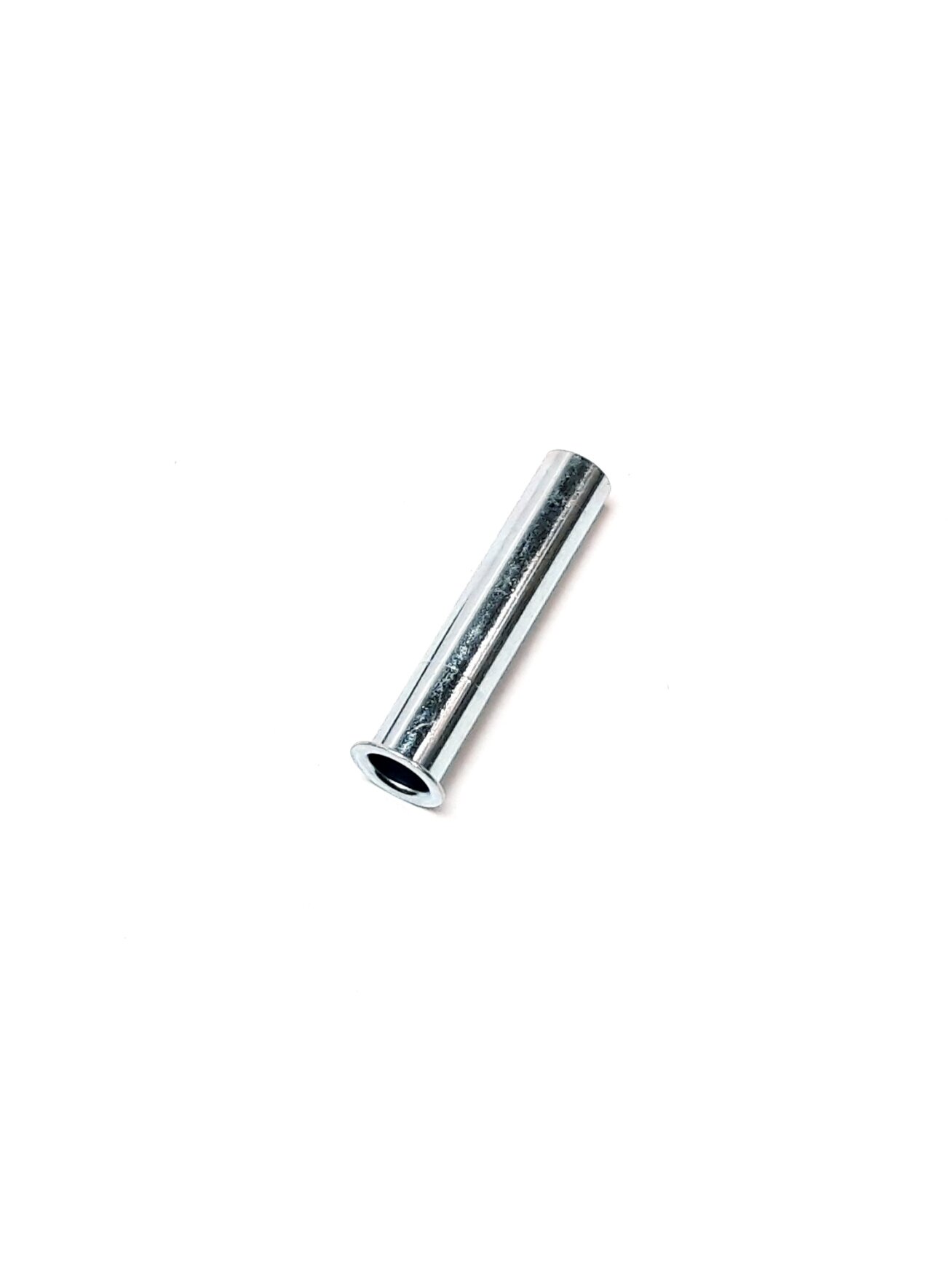 OUTLET PIPE