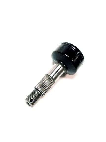 OUTER JOINT ASSY(LTD) 2 OUTER JOINT ASSY(LTD) 2