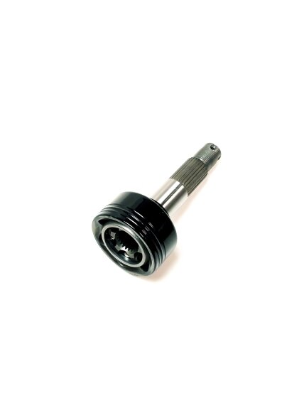 OUTER JOINT ASSY(LTD) OUTER JOINT ASSY(LTD)