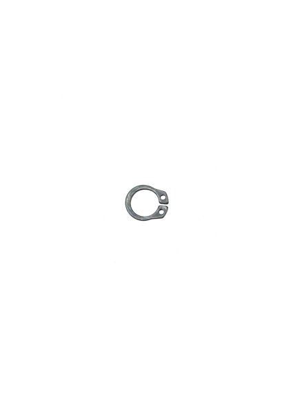 OUTER LOCKING RING OUTER LOCKING RING