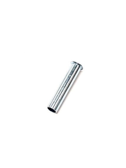 OUTLET PIPE 1