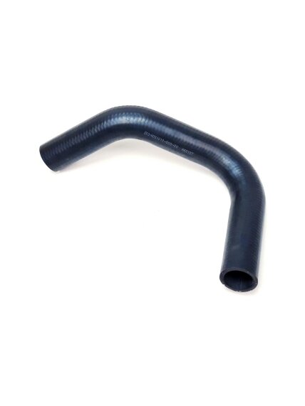 OUTLET PIPE OUTLET PIPE