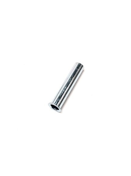OUTLET PIPE