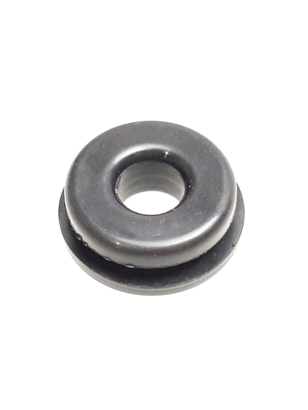 OVAL RUBBER SLEEVE 1
