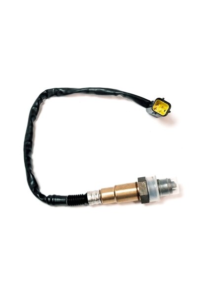 OXYGEN SENSOR 1