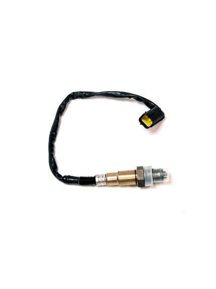 OXYGEN SENSOR OXYGEN SENSOR
