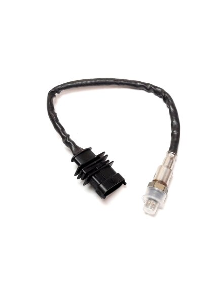 Oxygen Sensors Oxygen Sensors