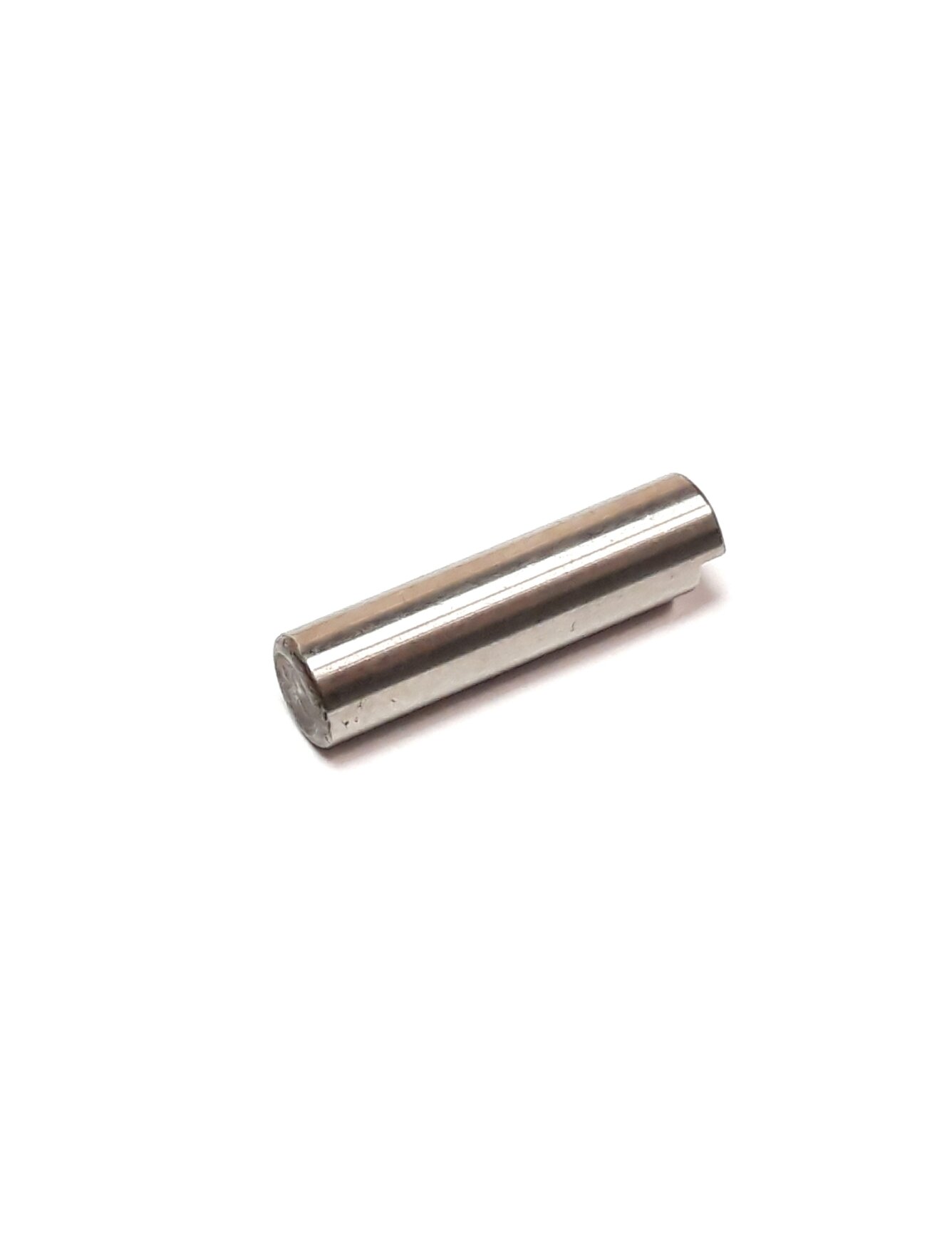 PARKING ARM SHAFT 1