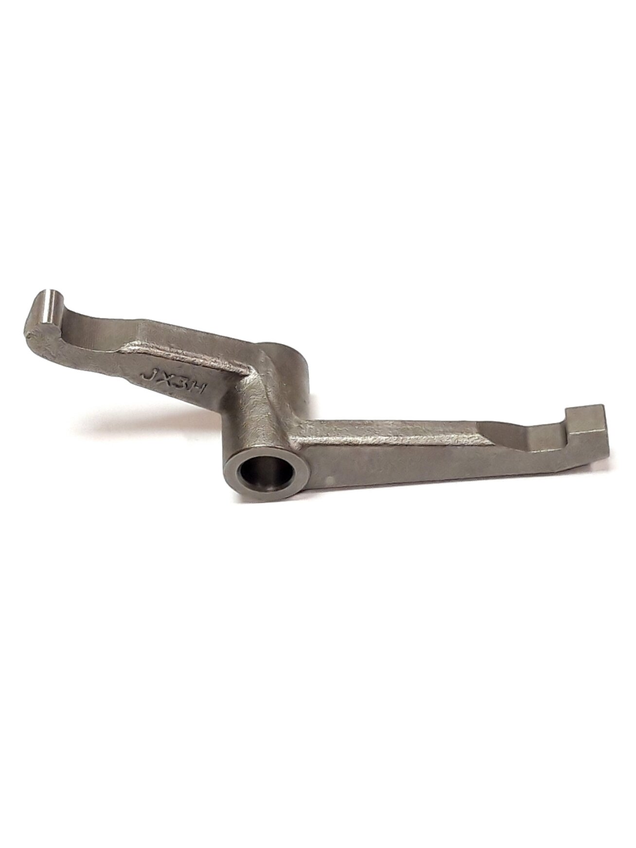 PARKING ARM PARKING ARM