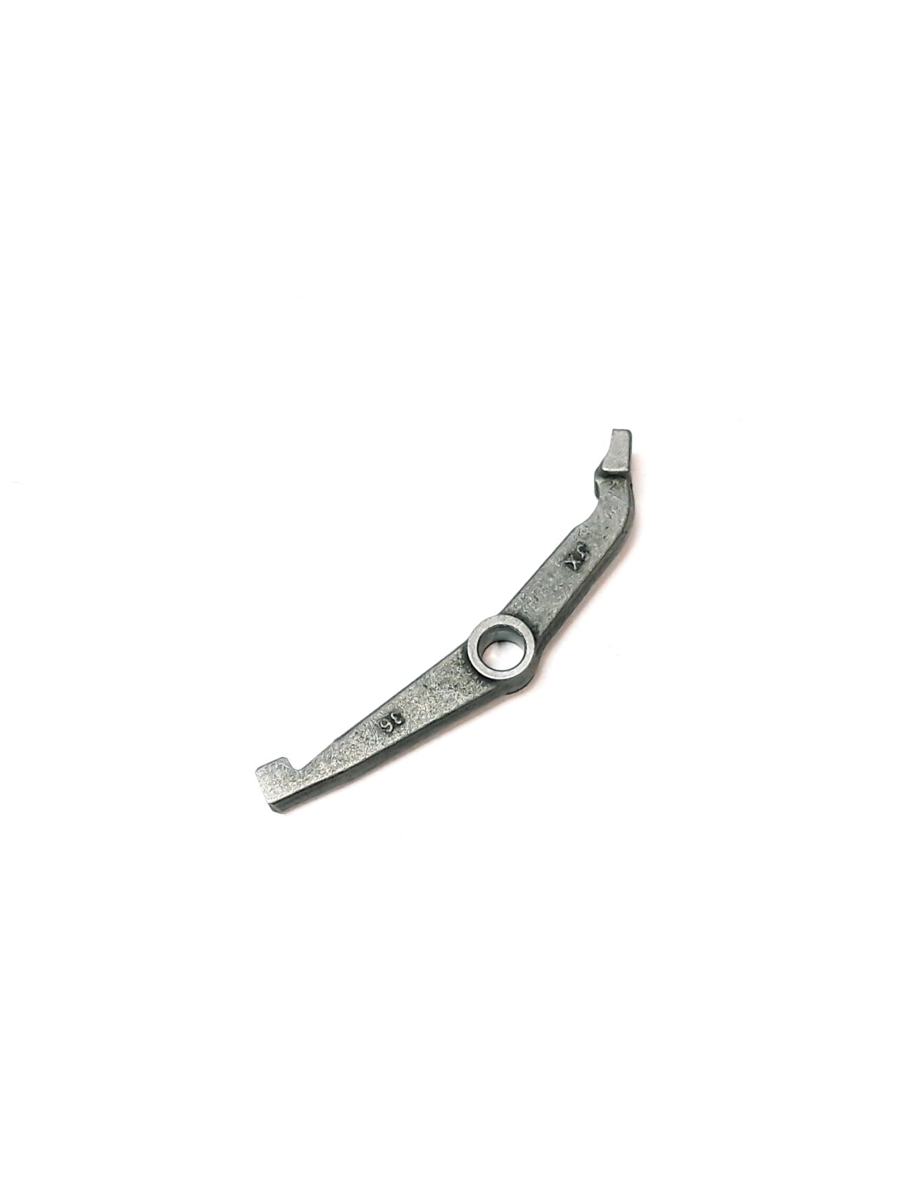 PARKING BRAKE ARM 1 PARKING BRAKE ARM 1