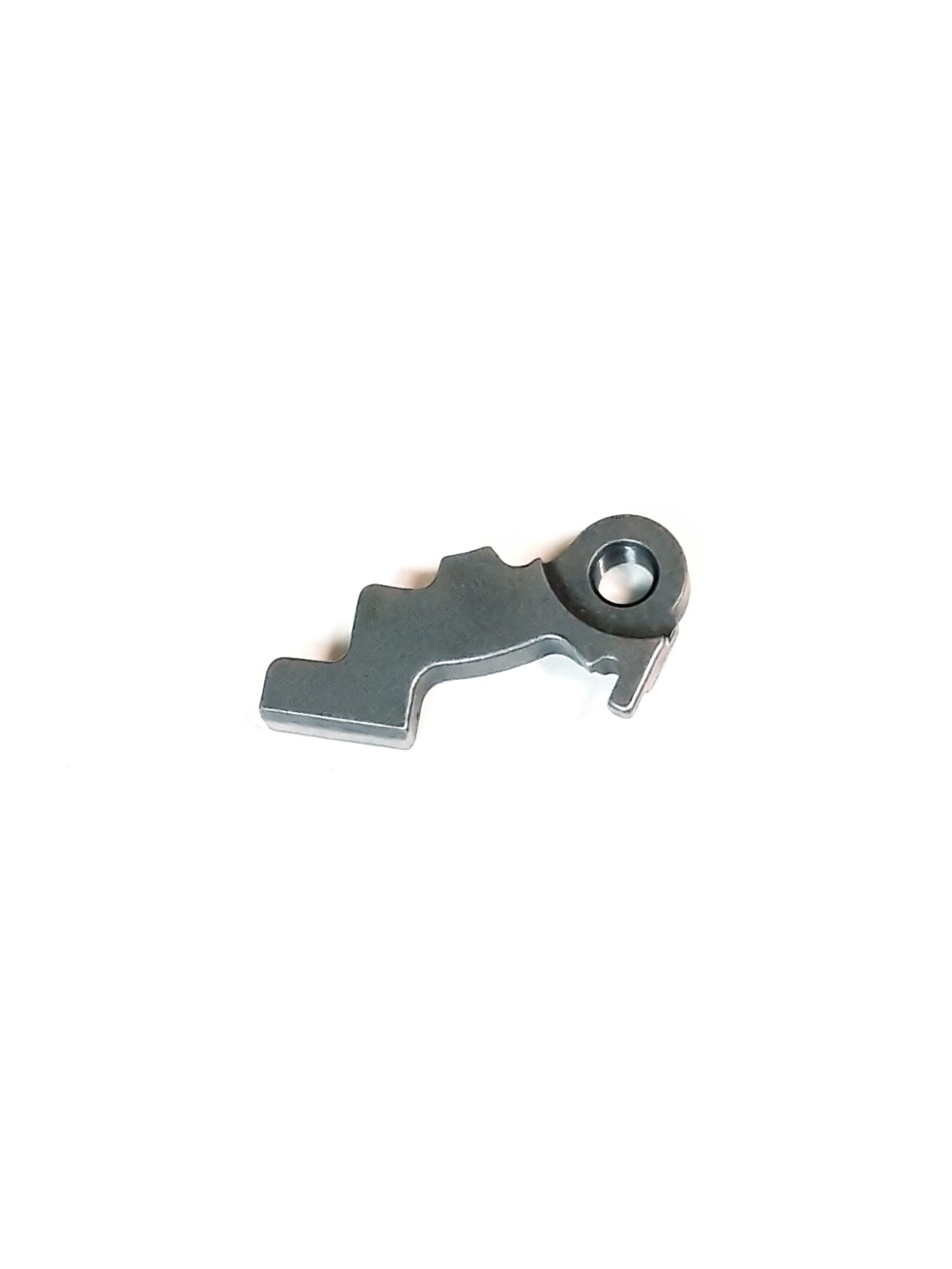 PARKING BRAKE ARM 1 PARKING BRAKE ARM 1
