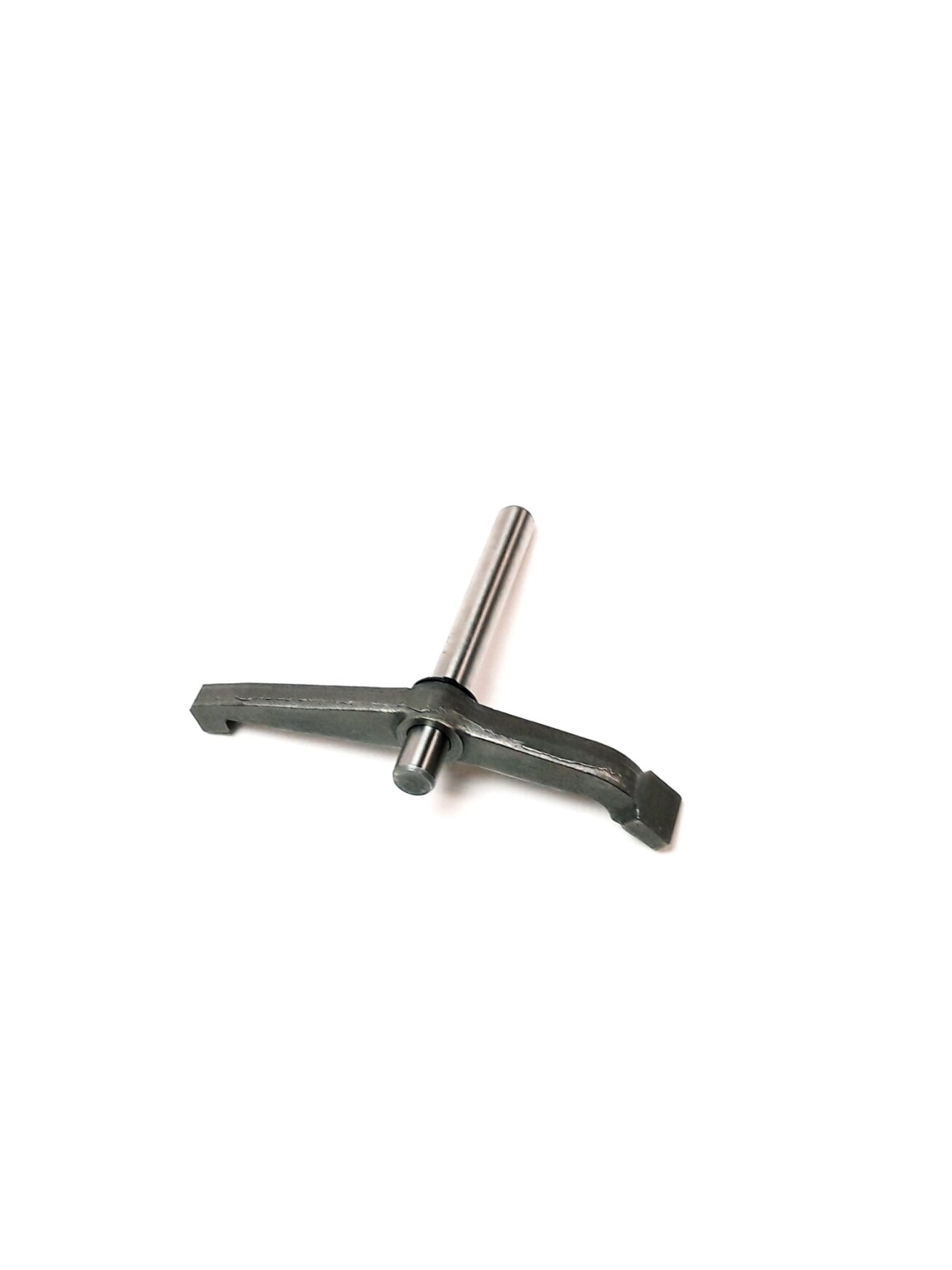 PARKING BRAKE ARM ASSEMBLY PARKING BRAKE ARM ASSEMBLY