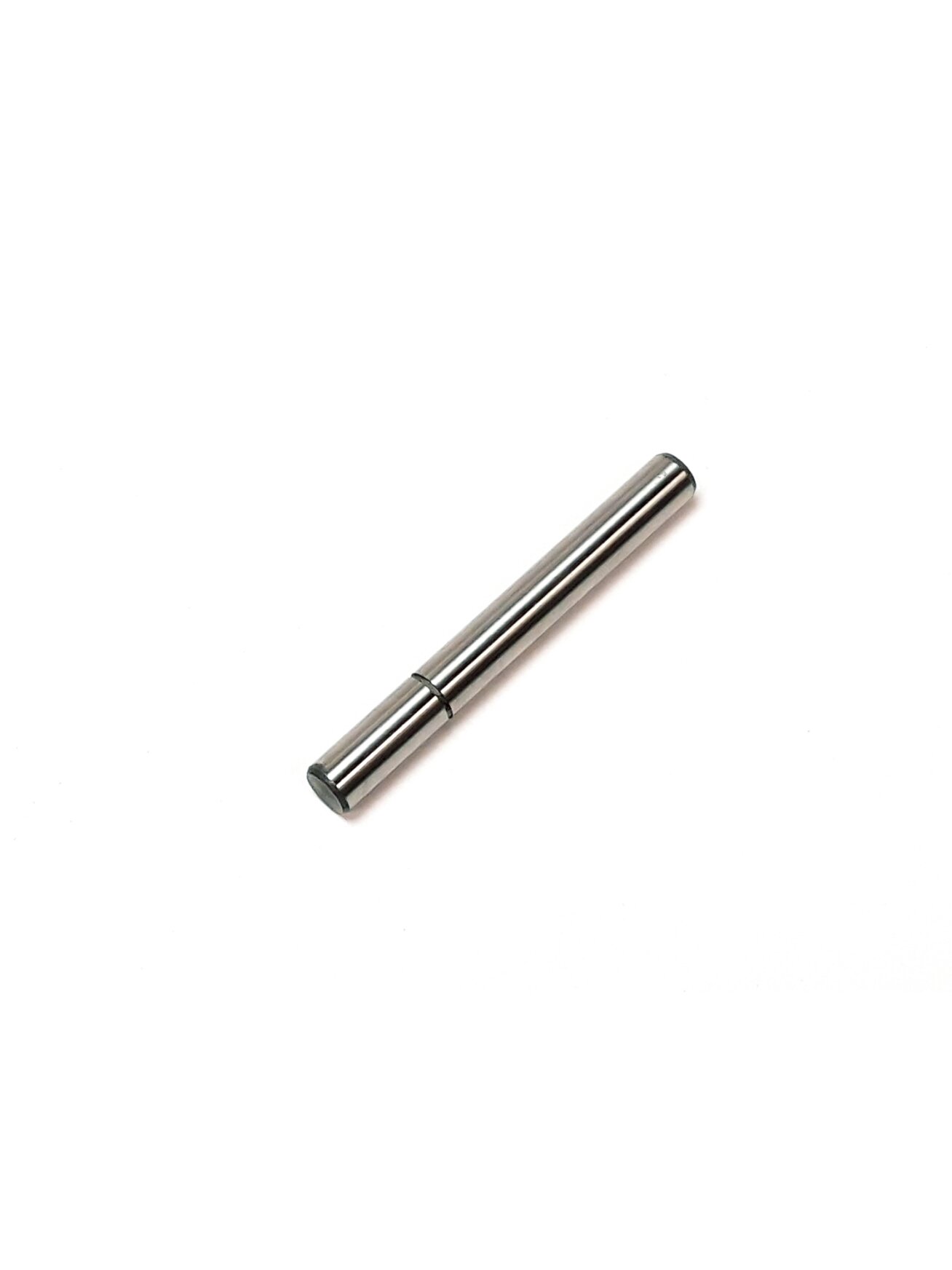 PARKING BRAKE ARM SHAFT PARKING BRAKE ARM SHAFT