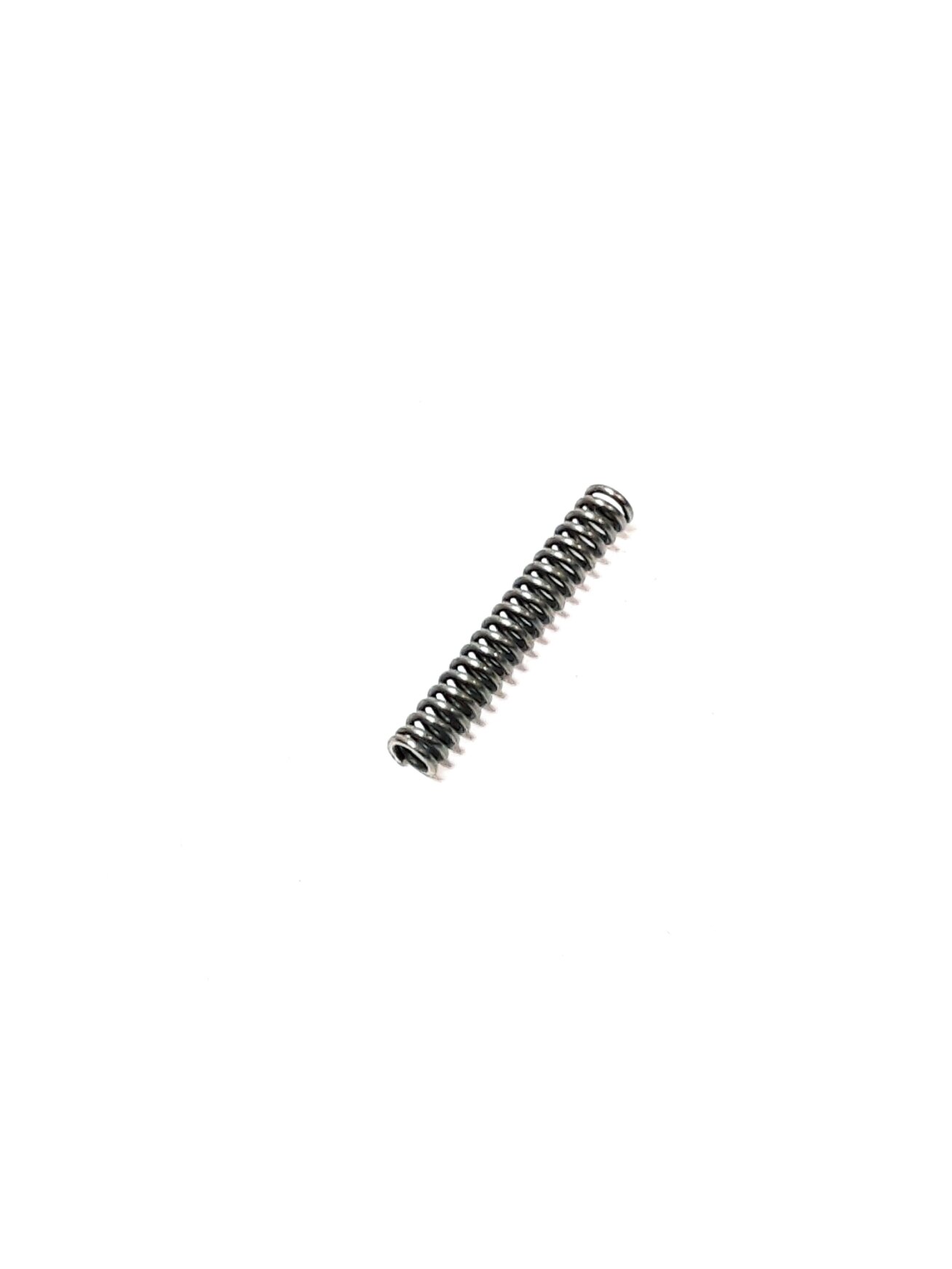 PARKING BRAKE ARM SPRING PARKING BRAKE ARM SPRING