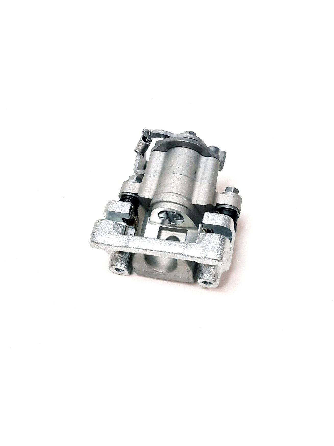 PARKING BRAKE CALIPER