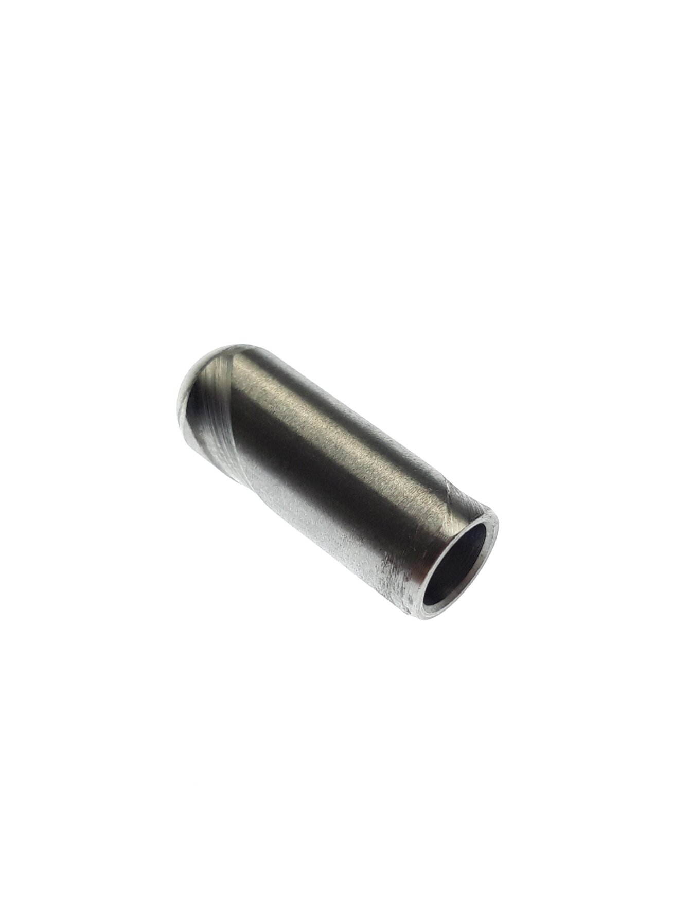 PARKING BRAKE PIN 1 PARKING BRAKE PIN 1