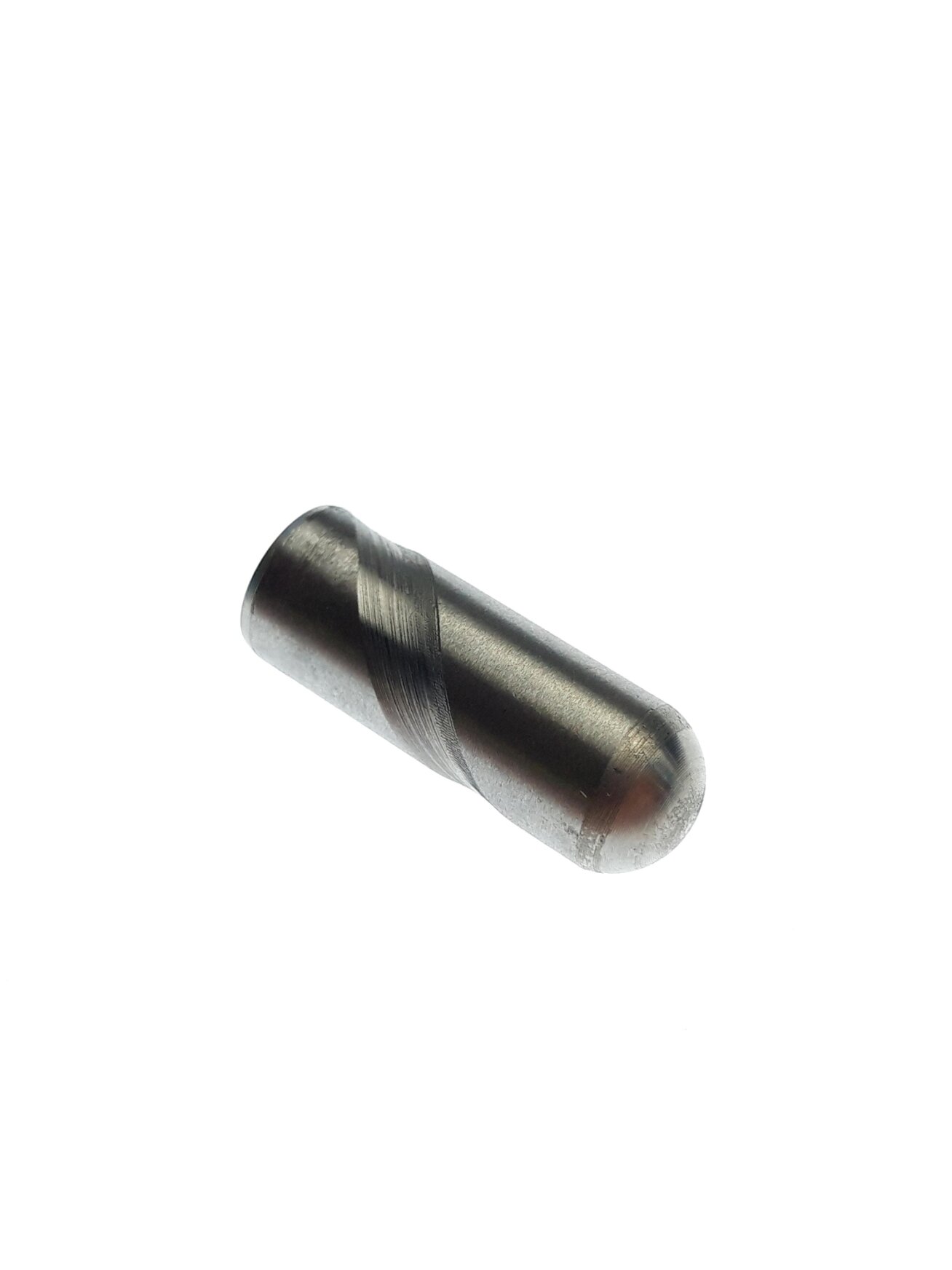 PARKING BRAKE PIN PARKING BRAKE PIN