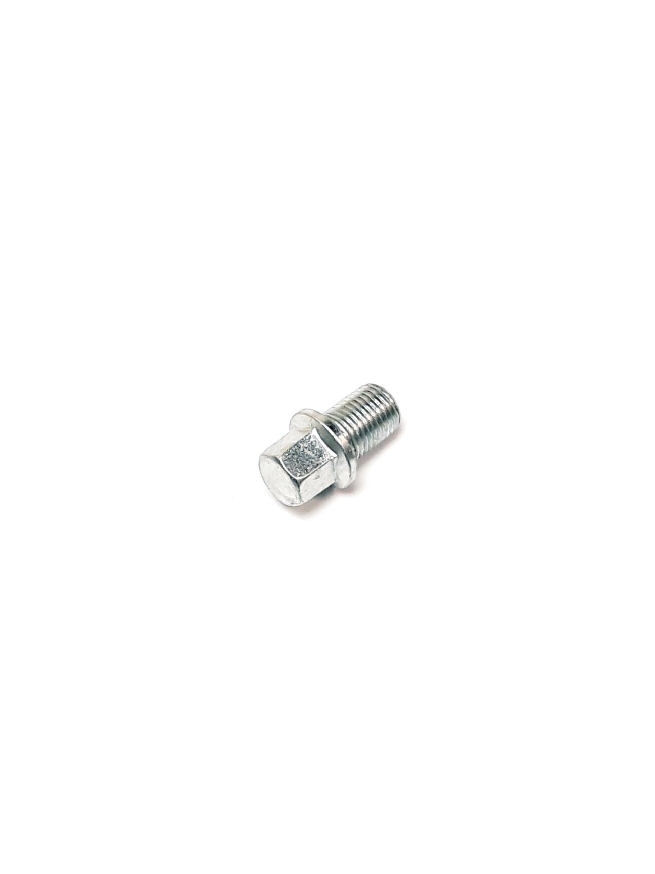 PARKING BRAKE SPRING PLUG
