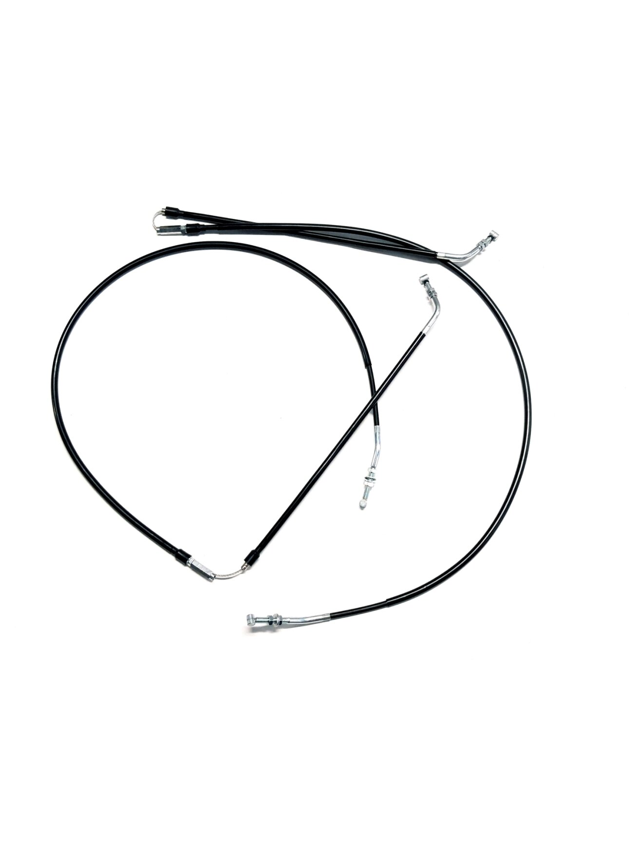 PARKING CABLE PARKING CABLE