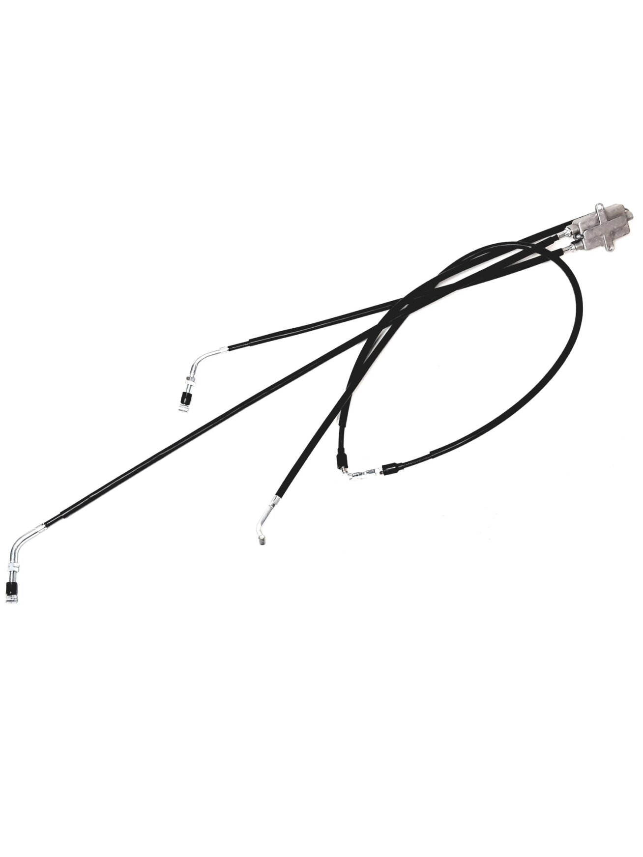 PARKING CABLE
