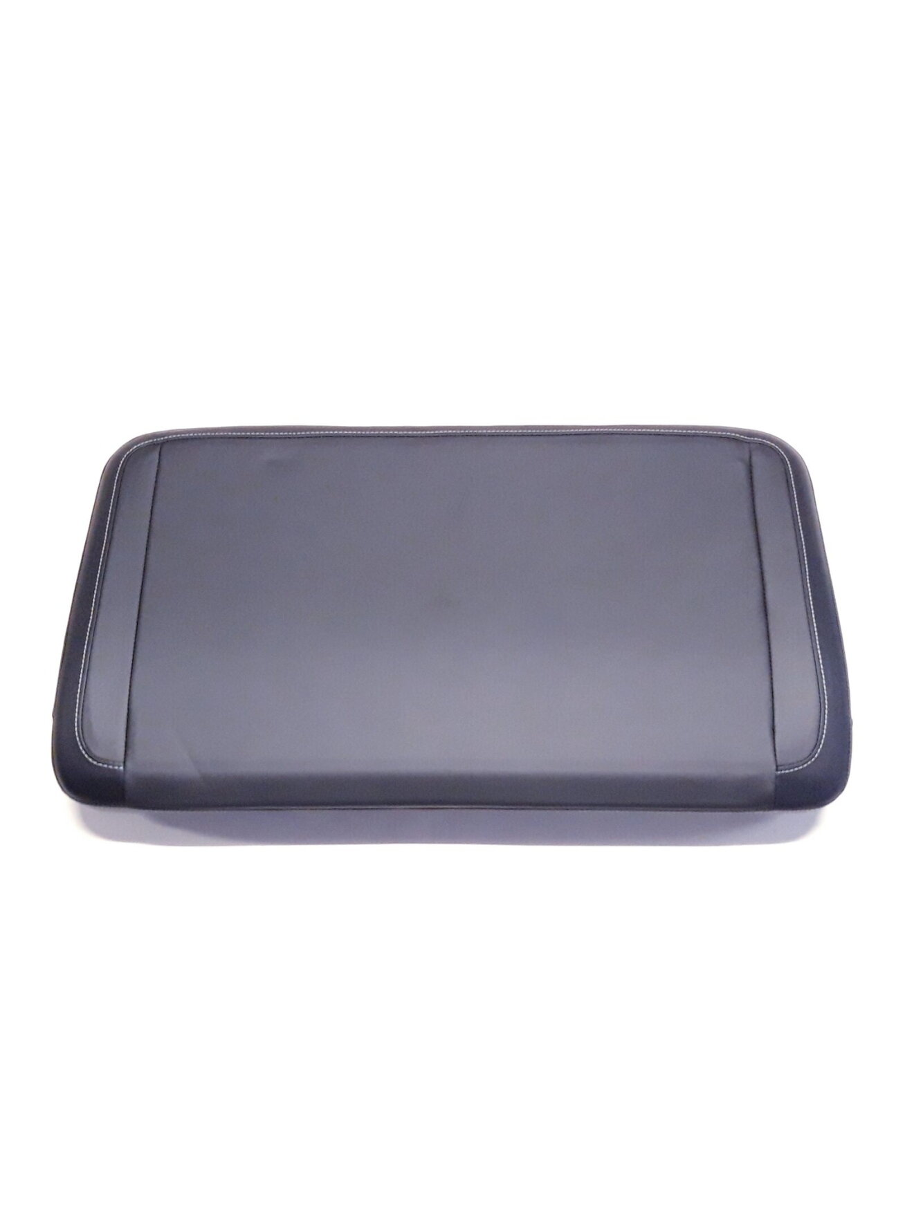 PASSENGER BACKREST PASSENGER BACKREST
