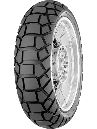 PADANGA CONTINENTAL TKC70 150/70R17 GALAS