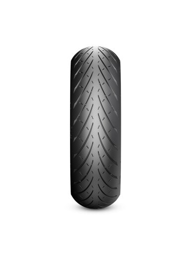 PADANGA METZELER ROADTEC™ 01 180/55R17 GALAS