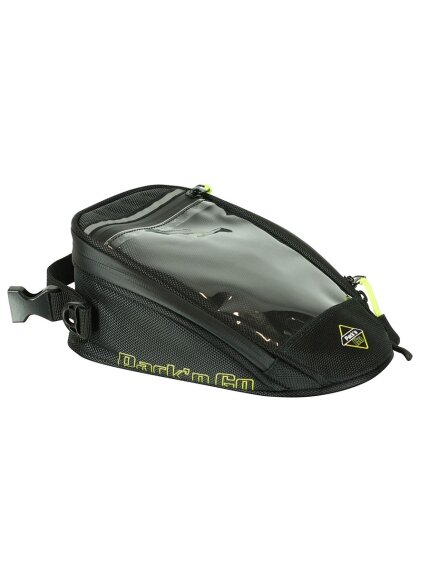 PACK´N GO FRUITA MOTOCIKLO KREPŠYS ANT BAKO 3L PACK´N GO FRUITA MOTOCIKLO KREPŠYS ANT BAKO 3L