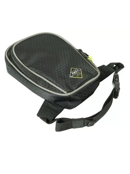 PACK´N GO MANTUA NEPERŠLAMPANTIS KREPŠYS ANT KOJOS PACK´N GO MANTUA NEPERŠLAMPANTIS KREPŠYS ANT KOJOS