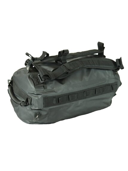PACK´N GO WP VERNAL MOTOCIKLO KREPŠYS/ KUPRINĖ 90L PACK´N GO WP VERNAL MOTOCIKLO KREPŠYS/ KUPRINĖ 90L