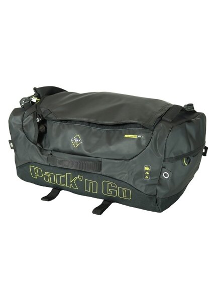 PACK´N GO WR SEGO MOTOCIKLO KREPŠYS/ KUPRINĖ 40L PACK´N GO WR SEGO MOTOCIKLO KREPŠYS/ KUPRINĖ 40L