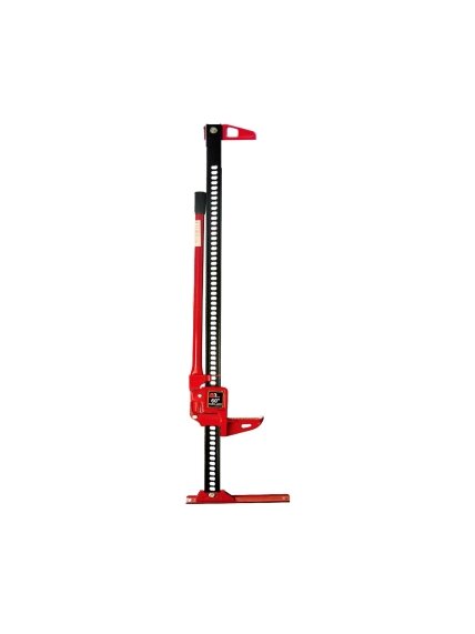 Pakėlėjas Farm Jack 60 Pakėlėjas Farm Jack 60
