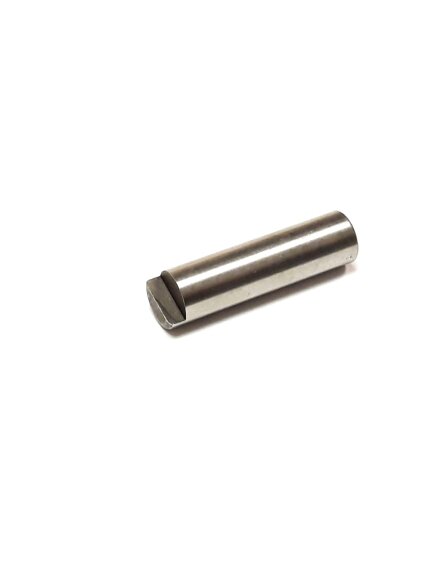 PARKING ARM SHAFT