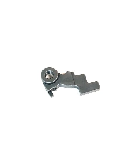 PARKING BRAKE ARM PARKING BRAKE ARM