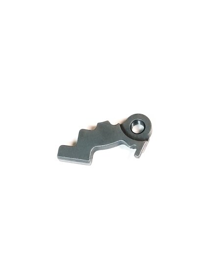 PARKING BRAKE ARM 1