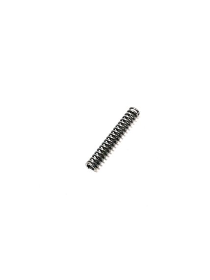 PARKING BRAKE ARM SPRING PARKING BRAKE ARM SPRING