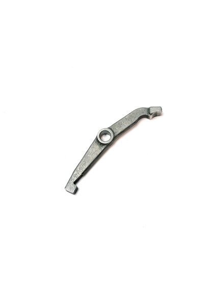 PARKING BRAKE ARM PARKING BRAKE ARM