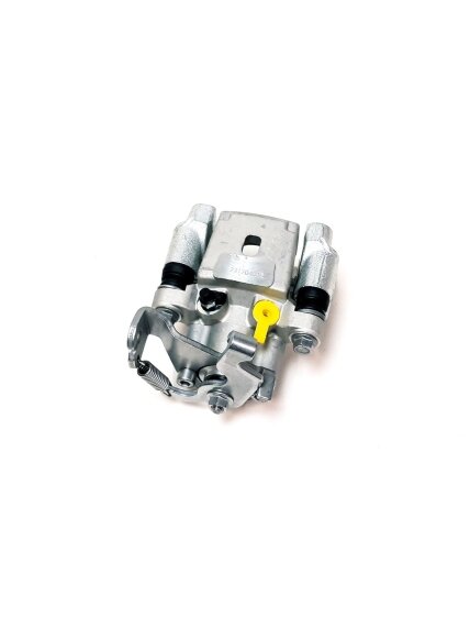 PARKING BRAKE CALIPER 1