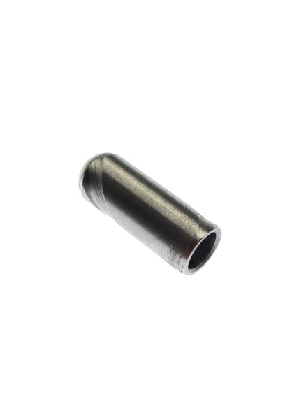 PARKING BRAKE PIN 1 PARKING BRAKE PIN 1