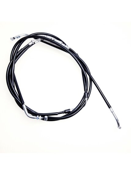 PARKING CABLE 1