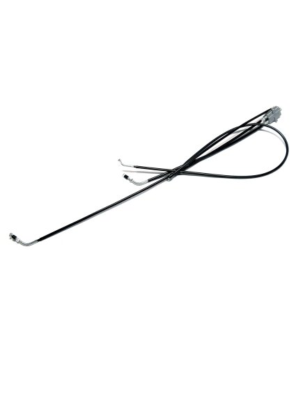 PARKING CABLE PARKING CABLE