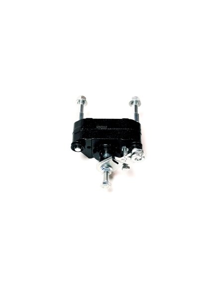 PARKING CALIPER BRAKE 1 PARKING CALIPER BRAKE 1