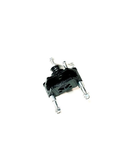 PARKING CALIPER BRAKE PARKING CALIPER BRAKE