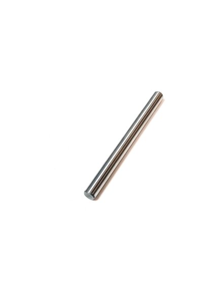 PARKING GUIDE SHAFT PARKING GUIDE SHAFT