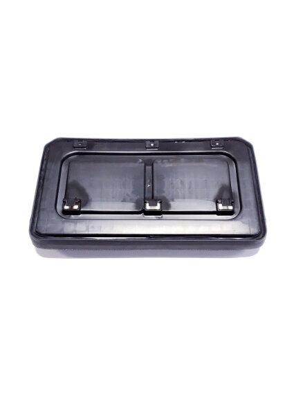 PASSENGER BACKREST 1 PASSENGER BACKREST 1